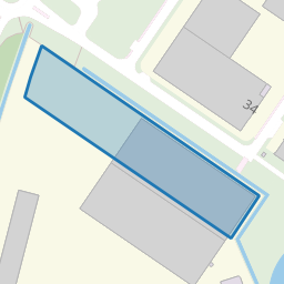 Perceel ATN01-N-2144