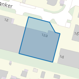 Perceel ATN01-N-2145