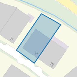 Perceel ATN01-N-2160