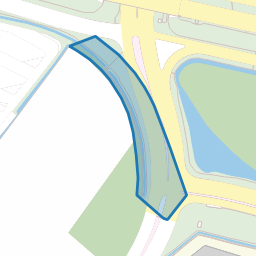 Perceel ATN01-N-2164