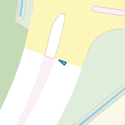 Perceel ATN01-N-2165