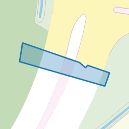 Perceel ATN01-N-2166