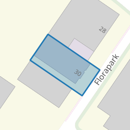 Perceel ATN01-N-2171