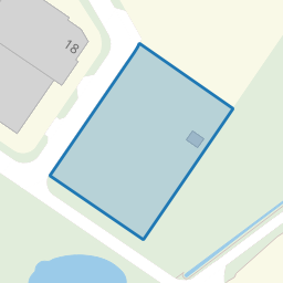 Perceel ATN01-N-2177