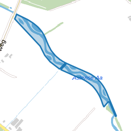 Perceel ATN01-N-2180