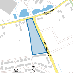 Perceel ATN01-N-2183