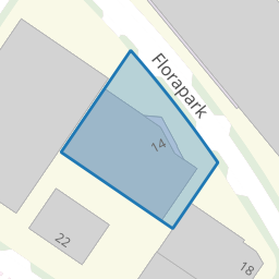 Perceel ATN01-N-2187