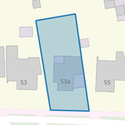 Perceel ATN01-N-2189