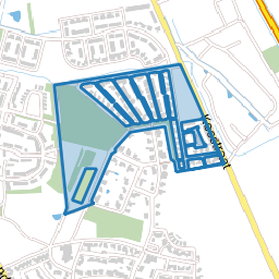 Perceel ATN01-N-2190