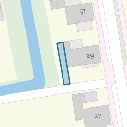 Perceel ATN01-N-2191