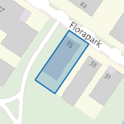 Perceel ATN01-N-2201