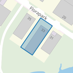 Perceel ATN01-N-2202