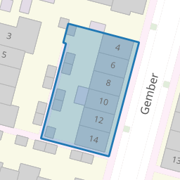 Perceel ATN01-N-2216