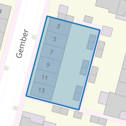 Perceel ATN01-N-2217