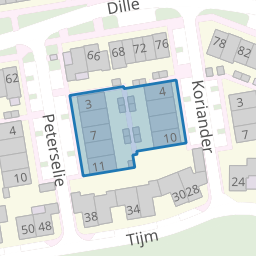 Perceel ATN01-N-2220