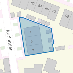 Perceel ATN01-N-2221