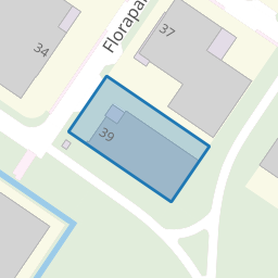 Perceel ATN01-N-2223