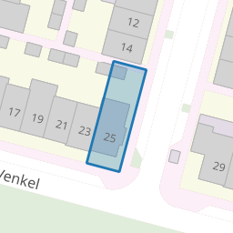 Perceel ATN01-N-2225