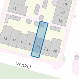 Perceel ATN01-N-2227