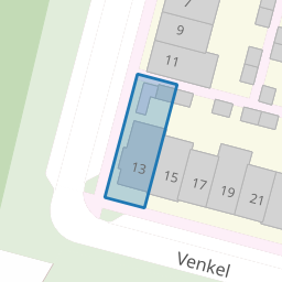 Perceel ATN01-N-2231