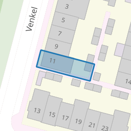 Perceel ATN01-N-2232