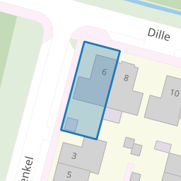 Perceel ATN01-N-2237