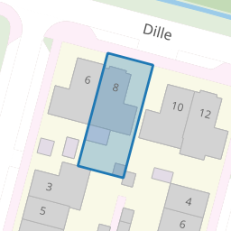 Perceel ATN01-N-2238