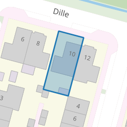 Perceel ATN01-N-2239