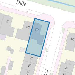 Perceel ATN01-N-2240