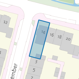 Perceel ATN01-N-2241