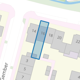 Perceel ATN01-N-2242