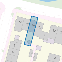 Perceel ATN01-N-2243