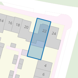 Perceel ATN01-N-2245