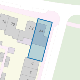 Perceel ATN01-N-2246