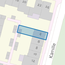 Perceel ATN01-N-2247