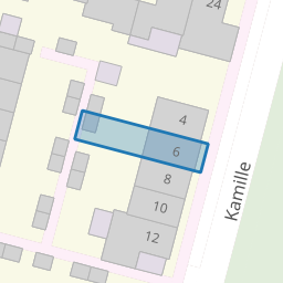 Perceel ATN01-N-2248