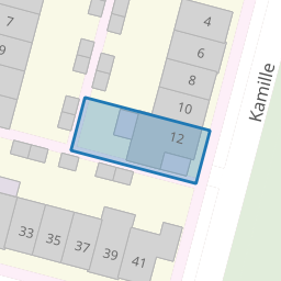 Perceel ATN01-N-2251