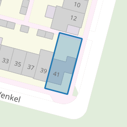 Perceel ATN01-N-2252