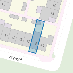 Perceel ATN01-N-2253