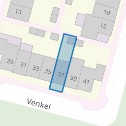 Perceel ATN01-N-2254