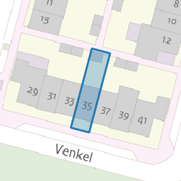 Perceel ATN01-N-2255