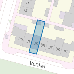 Perceel ATN01-N-2256