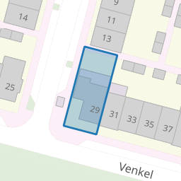 Perceel ATN01-N-2258