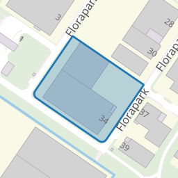 Perceel ATN01-N-2259