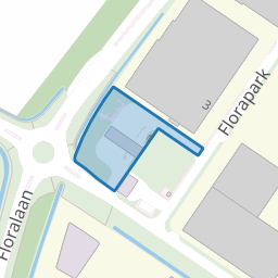 Perceel ATN01-N-2262