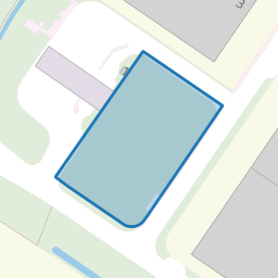 Perceel ATN01-N-2263