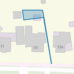 Perceel ATN01-N-2265