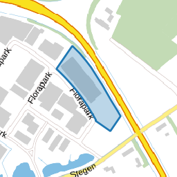 Perceel ATN01-N-2273