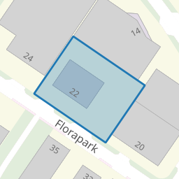 Perceel ATN01-N-2275