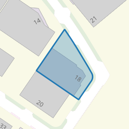 Perceel ATN01-N-2276